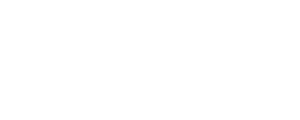 deepico AG Logo